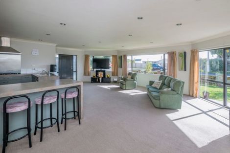 Photo of property in 38 Lemon Street, Otaki, 5512