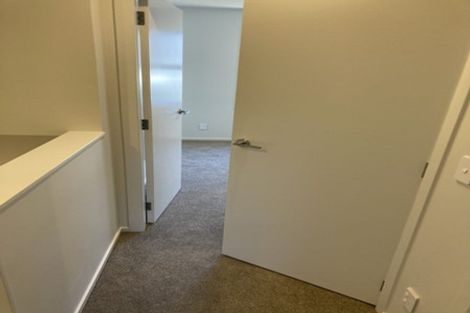 Photo of property in 3/16 Molesworth Street, Taita, Lower Hutt, 5011