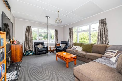 Photo of property in 19 Hassall Street, Parkside, Timaru, 7910