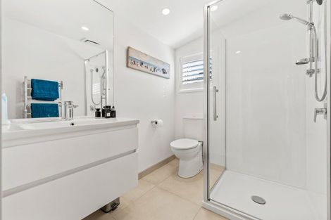 Photo of property in 59a Cheviot Street, Mangawhai Heads, Mangawhai, 0505