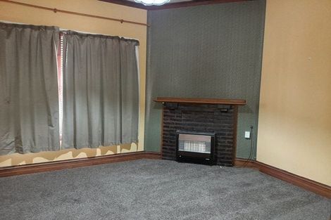 Photo of property in 169 Ferguson Street, West End, Palmerston North, 4412