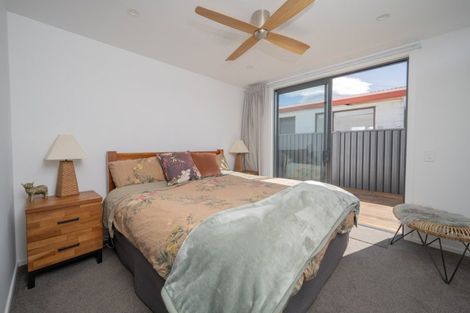 Photo of property in Terrace Butchery, 11-13 Spencer Street, Alexandra, 9320