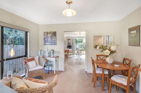 Photo of property in 3/75 Innes Road, St Albans, Christchurch, 8052