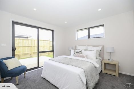Photo of property in 87 Nobilo Road, Kumeu, 0810