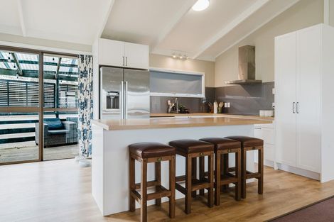 Photo of property in 1074 Te Rahu Road, Te Awamutu, 3800