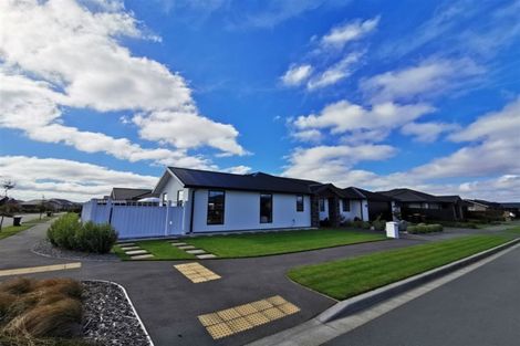 Photo of property in 29 Winfield Drive, Wigram, Christchurch, 8042