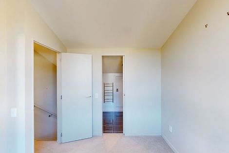 Photo of property in 6/31 Princess Terrace, Newtown, Wellington, 6021