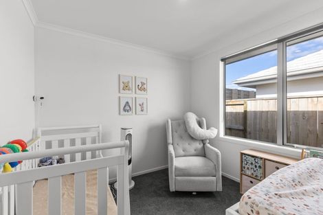 Photo of property in 40 Pasture Way, Papamoa, 3118