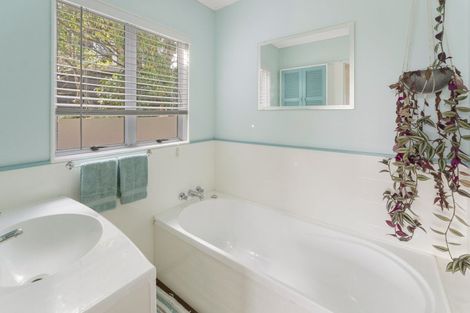 Photo of property in 10 Westerham Place, Washington Valley, Nelson, 7010