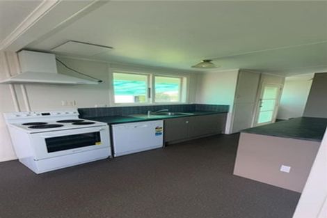 Photo of property in 1 Tararua Place, Tokoroa, 3420