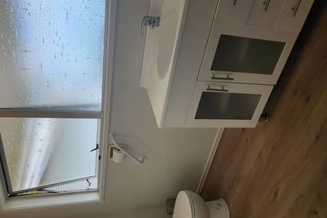 Photo of property in 19 Brigitte View, Snells Beach, 0920