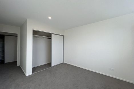 Photo of property in 16 Cork Street, Halswell, Christchurch, 8025