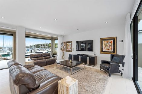 Photo of property in 36 Rue D' Amarres, Gulf Harbour, Whangaparaoa, 0930