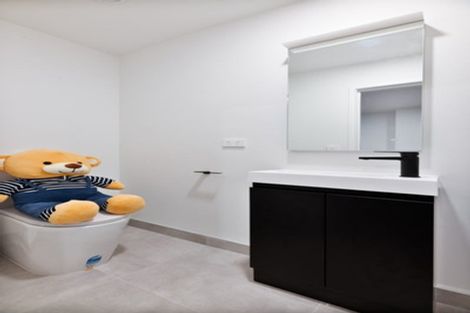 Photo of property in 10/3 Matuhi Rise, Henderson, Auckland, 0612