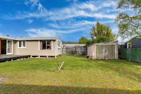 Photo of property in 7 Dobson Street, Otematata, 9412