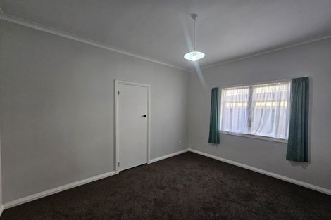 Photo of property in 20 Ballance Street, Aramoho, Whanganui, 4500