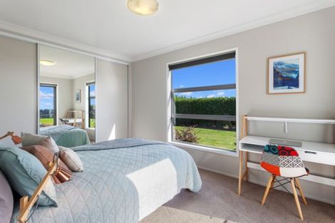 Photo of property in 86f Mimiha Ridge Road, Matata, Whakatane, 3194