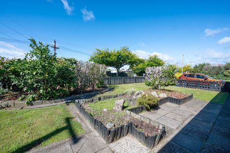 Photo of property in 131a Clayton Road, Mangakakahi, Rotorua, 3015