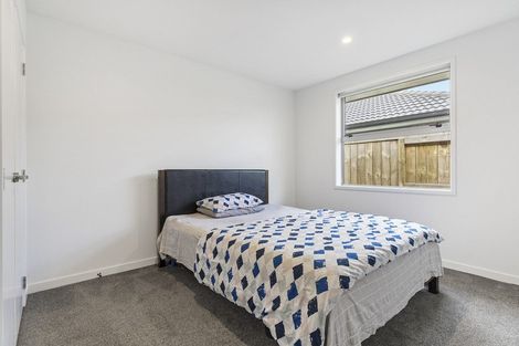 Photo of property in 79 Te Wharo Drive, Papamoa, 3118