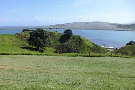 Photo of property in 399 Sulby Drive, Kawhia, 3889