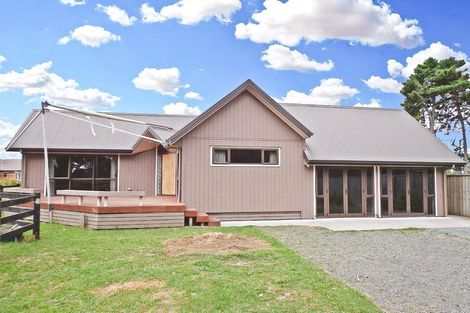 Photo of property in 220a Mystery Creek Road, Ohaupo, 3881