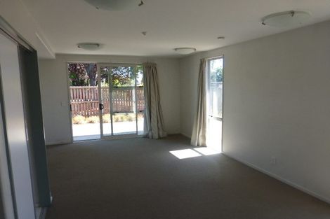 Photo of property in 1/14 Brougham Street, Addington, Christchurch, 8024