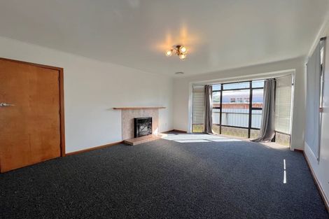 Photo of property in 17 Cunningham Road, Beerescourt, Hamilton, 3200