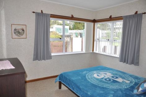 Photo of property in 98 Parore Street, Dargaville, 0310