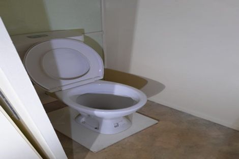 Photo of property in 6/70 Mill Road, Kensington, Whangarei, 0112