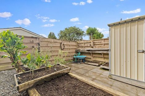 Photo of property in 28 Walnut Place, Tokoroa, 3420