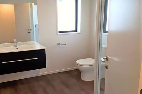 Photo of property in 29 Spirit Terrace, Rolleston, 7615