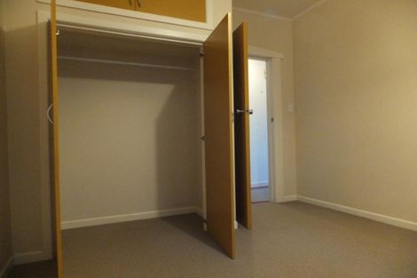 Photo of property in 40 Roseneath Terrace, Roseneath, Wellington, 6011