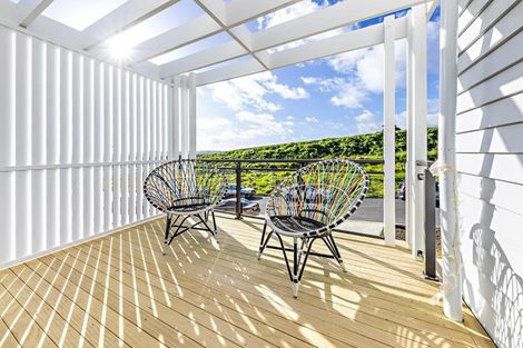 Photo of property in 29 Adamson Road, Flat Bush, Auckland, 2019