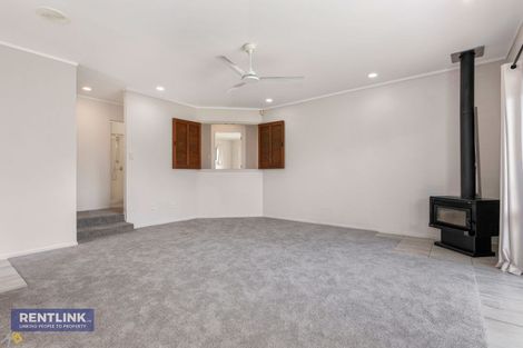 Photo of property in 39 Evans Road, Papamoa Beach, Papamoa, 3118