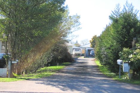 Photo of property in 42b Heath Street, St Andrews, Hamilton, 3200