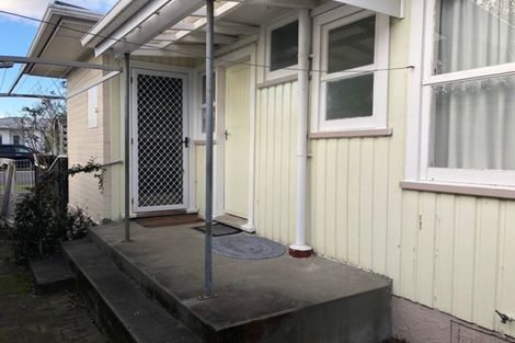 Photo of property in 2 Matai Street, Levin, 5510