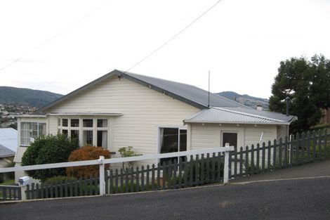 Photo of property in 30 Lundie Street, Kaikorai, Dunedin, 9010