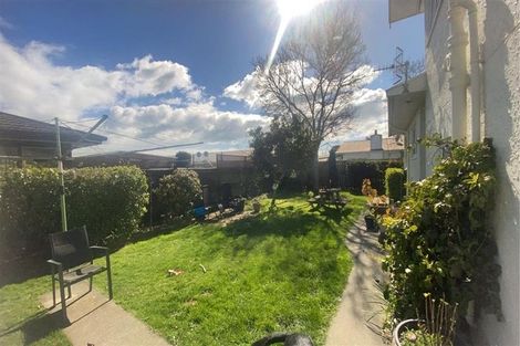 Photo of property in 17 Fergusson Street, Stoke, Nelson, 7011