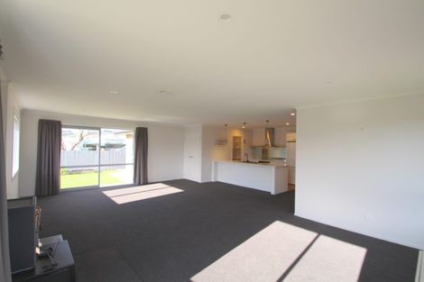 Photo of property in 33 Huron Street, East Gore, Gore, 9710