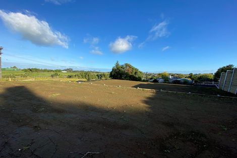 Photo of property in 403 Tukapa Street, Hurdon, New Plymouth, 4310