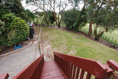 Photo of property in 815 Reid Line East, Bunnythorpe, Palmerston North, 4481