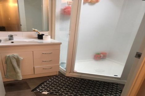 Photo of property in 13b Greensboro Street, Hamilton East, Hamilton, 3216