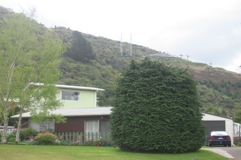 Photo of property in 71 Kea Street, Selwyn Heights, Rotorua, 3015