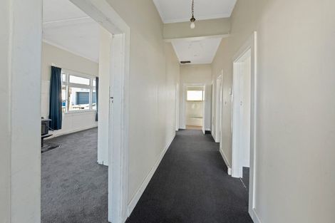 Photo of property in 11 Halton Street, East Gore, Gore, 9710