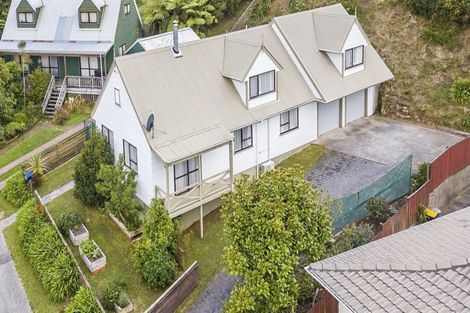 Photo of property in 62 Montgomery Avenue, Karori, Wellington, 6012