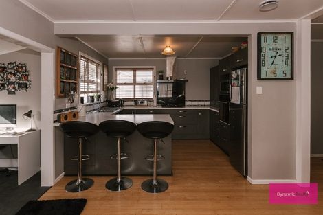 Photo of property in 30 Winchester Street, Awapuni, Palmerston North, 4412