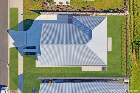Photo of property in 54 Peakedale Drive, Matamata, 3400