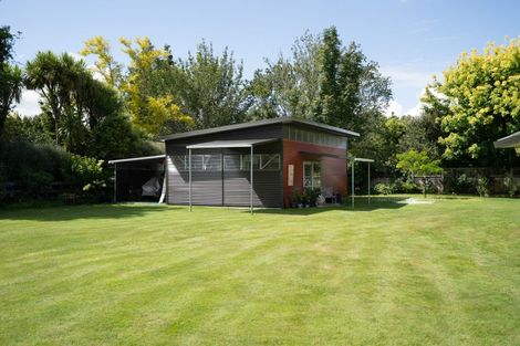 Photo of property in 20 Cowley Drive, Leamington, Cambridge, 3432