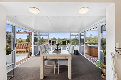 Photo of property in 12 Russell Terrace, Putaruru, 3411