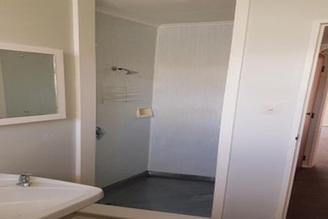 Photo of property in 51b Gemstone Drive, Birchville, Upper Hutt, 5018